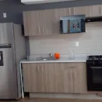 Central And Cozy Apartment