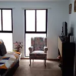 Central And Cozy Apartment